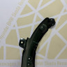 Крыло переднее левое бу Mini Cooper F56 OEM 41352754725 Крыло переднее левое бу Mini Cooper F56 OEM 41352754725