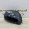 Крышка зеркала правая бу Peugeot 3008