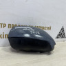 Крышка зеркала правая бу Peugeot 3008