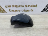 Крышка зеркала правая бу Peugeot 3008