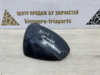 Крышка зеркала правая бу Peugeot 3008