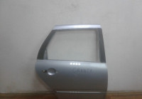 Дверь задняя правая Lada Granta седан Oem 11180620001400
