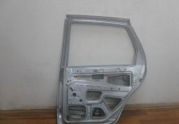 Дверь задняя правая Lada Granta седан Oem 11180620001400