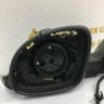 Зеркало левое Volkswagen Tiguan 1 2007 9k oem 5N1857501AH Зеркало левое Volkswagen Tiguan 1 2007 9k oem 5N1857501AH