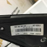 Зеркало левое Volkswagen Tiguan 1 2007 9k oem 5N1857501AH Зеркало левое Volkswagen Tiguan 1 2007 9k oem 5N1857501AH