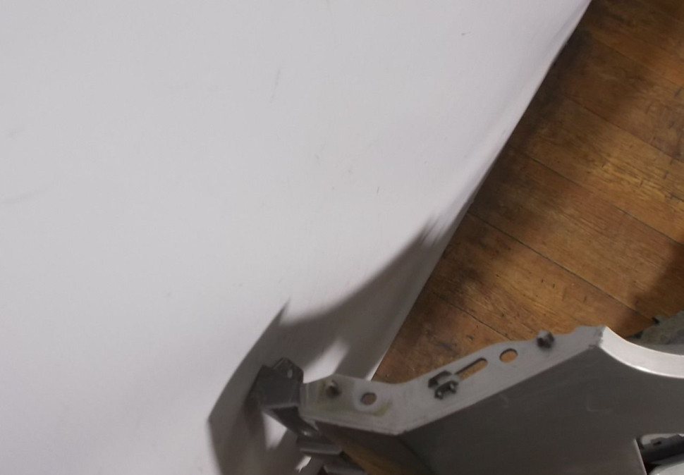 Бампер передний бу Skoda Kodiaq OEM 565807221 (скл-5) Бампер передний бу Skoda Kodiaq OEM 565807221 (скл-5)