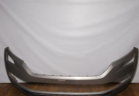 Бампер передний бу Skoda Kodiaq OEM 565807221 (скл-5)