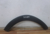 Расширитель крыла передний правый Hyundai Tucson (15>) oem 87714d7000 (скл-3)