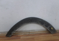 Расширитель крыла передний правый Hyundai Tucson (15>) oem 87714d7000 (скл-3)