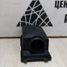 Корпус воздушного фильтра Hyundai Solaris 2 (17-20) oem 28110h8100
