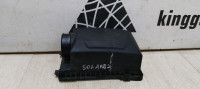 Корпус воздушного фильтра Hyundai Solaris 2 (17-20) oem 28110h8100