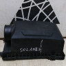 Корпус воздушного фильтра Hyundai Solaris 2 (17-20) oem 28110h8100