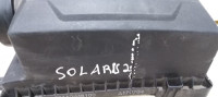 Корпус воздушного фильтра Hyundai Solaris 2 (17-20) oem 28110h8100