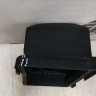 Корпус воздушного фильтра Hyundai Solaris 2 (17-20) oem 28110h8100