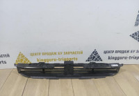 Жалюзи воздуховода нижние BMW X3 G01 OEM 51137497231