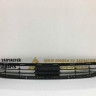 Решетка переднего бампера BMW X4 F26 OEM 51118075175 Решетка переднего бампера BMW X4 F26 OEM 51118075175