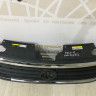 Решетка радиатора Volkswagen Polo 6 2020 oem 6N5853653