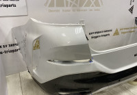 Бампер задний BMW X6 G06 M-Pack OEM 51128099211