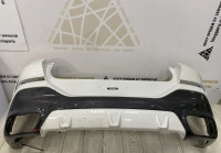 Бампер задний BMW X6 G06 M-Pack OEM 51128099211