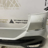 Бампер задний BMW X6 G06 M-Pack OEM 51128099211