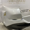 Бампер задний BMW X6 G06 M-Pack OEM 51128099211