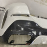 Бампер задний BMW X6 G06 M-Pack OEM 51128099211