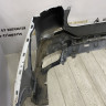 Бампер задний BMW X6 G06 M-Pack OEM 51128099211