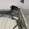 Бампер задний BMW X6 G06 M-Pack OEM 51128099211