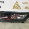 Противотуманная фара правая Volkswagen Tiguan 2 2017> oem 5NA941700B