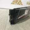 Противотуманная фара правая Volkswagen Tiguan 2 2017> oem 5NA941700B