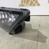 Противотуманная фара правая Volkswagen Tiguan 2 2017> oem 5NA941700B