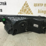 Противотуманная фара правая Volkswagen Tiguan 2 2017> oem 5NA941700B