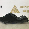 Противотуманная фара правая Volkswagen Tiguan 2 2017> oem 5NA941700B