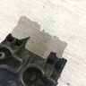 Противотуманная фара правая Volkswagen Tiguan 2 2017> oem 5NA941700B