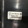 Противотуманная фара правая Volkswagen Tiguan 2 2017> oem 5NA941700B