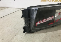 Противотуманная фара правая Volkswagen Tiguan 2 2017&gt; oem 5NA941700B