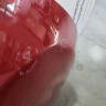 Капот Hyundai Tucson 3 oem 66400D7000 Капот Hyundai Tucson 3 oem 66400D7000