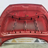 Капот Hyundai Tucson 3 oem 66400D7000 Капот Hyundai Tucson 3 oem 66400D7000