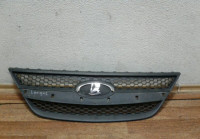 Решетка радиатора Lada Largus Oem 8450000248 (скл-3)