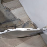 Бампер задний бу Renault Duster OEM 850225435R