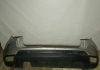 Бампер задний бу Renault Duster OEM 850225435R