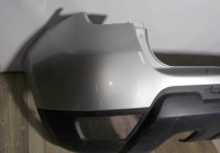 Бампер задний бу Renault Duster OEM 850225435R