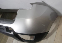 Бампер задний бу Renault Duster OEM 850225435R