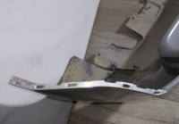 Бампер задний бу Renault Duster OEM 850225435R