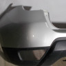 Бампер задний бу Renault Duster OEM 850225435R Бампер задний бу Renault Duster OEM 850225435R