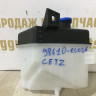 Бачок омывателя Hyundai Getz 2002-2006 oem 986101C021 Бачок омывателя Hyundai Getz 2002-2006 oem 986101C021