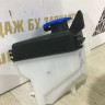 Бачок омывателя Hyundai Getz 2002-2006 oem 986101C021 Бачок омывателя Hyundai Getz 2002-2006 oem 986101C021