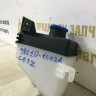 Бачок омывателя Hyundai Getz 2002-2006 oem 986101C021 Бачок омывателя Hyundai Getz 2002-2006 oem 986101C021