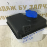 Бачок омывателя Hyundai Getz 2002-2006 oem 986101C021 Бачок омывателя Hyundai Getz 2002-2006 oem 986101C021