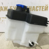 Бачок омывателя Hyundai Getz 2002-2006 oem 986101C021 Бачок омывателя Hyundai Getz 2002-2006 oem 986101C021